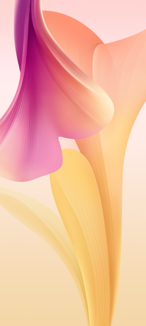 Wallpaper